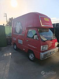 food truck bar cocktail inglese 