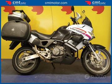 HONDA Varadero 1000 Garantita e Finanziabile