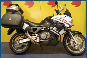 HONDA Varadero 1000 Garantita e Finanziabile