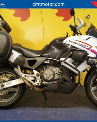 HONDA Varadero 1000 Garantita e Finanziabile
