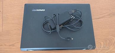 Lenovo B5400 80B6