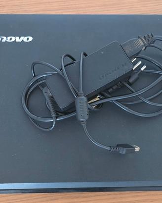 Lenovo B5400 80B6