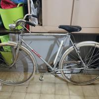 Bici Gitan Vintage