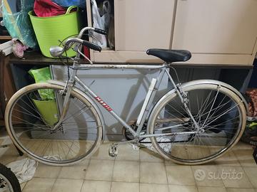 Bici Gitan Vintage