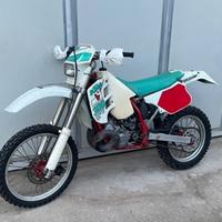 Ktm 300 sx