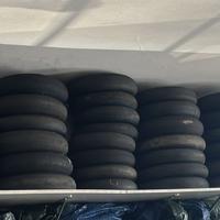 gomme da 12 pmt perfette