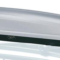 accessori auto