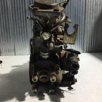 PI120 Pompa Iniezione Opel 1.7