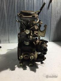 PI120 Pompa Iniezione Opel 1.7