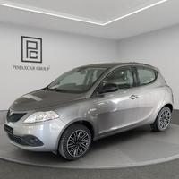 Lancia Ypsilon 1.2 Gold s&s 69cv my19