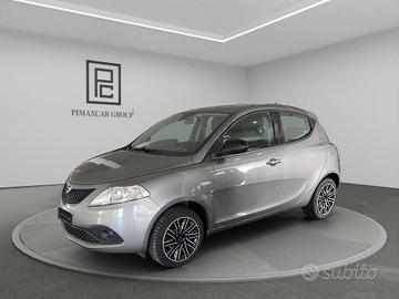 Lancia Ypsilon 1.2 Gold s&s 69cv my19