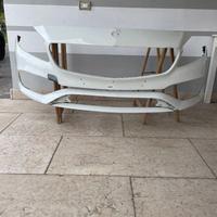 PARAURTI MERCEDES BENZ CLASSE A W176 2015-18 AMG