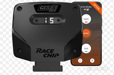 Racechip gts5 BMW F20/f21/F40 benzina