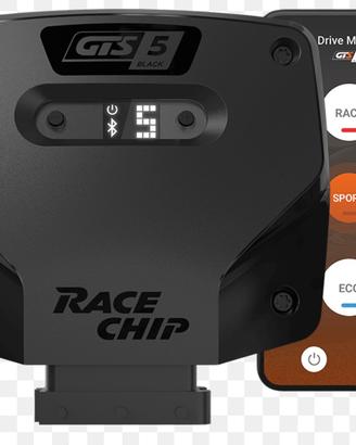 Racechip gts5 BMW F20/f21/F40 benzina