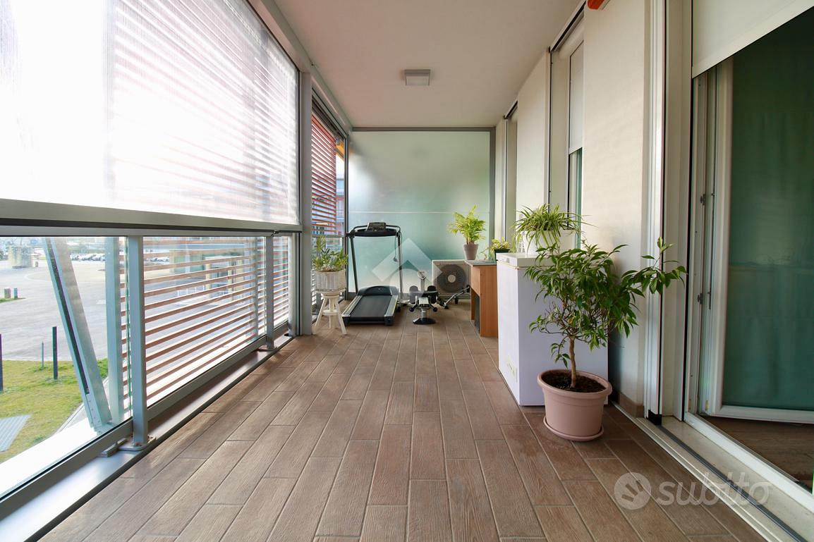 Appartamento – Jesolo, Lido di Jesolo - Vista 4