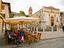 Immagine 24