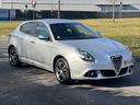 alfa-romeo-giulietta-2-0-jtdm-2-140-cv-exclusive
