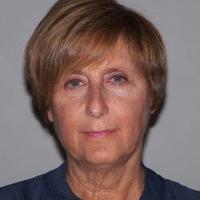 Baby sitter o assistenza anziani