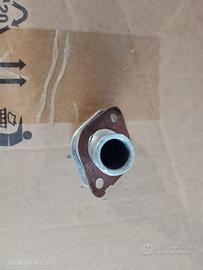 Ricambi Aprilia Tuareg/Etx 125 Termostato/sensore 