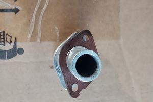 Ricambi Aprilia Tuareg/Etx 125 Termostato/sensore 