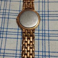 vintage anni 80/90 orologio da donna 