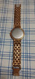 vintage anni 80/90 orologio da donna 