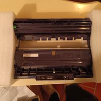 tamburo Brother DR2400