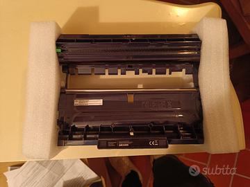 tamburo Brother DR2400