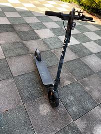 Monopattino elettrico Pure Air Pro 2