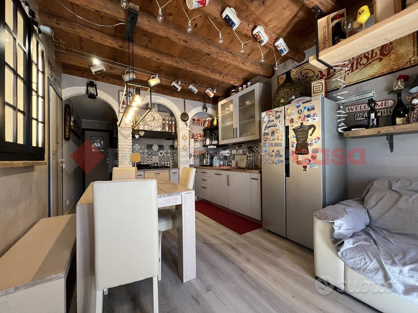 Appartamento – Bovolone, Crosare - Vista 4