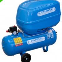 Compressore Silenziato