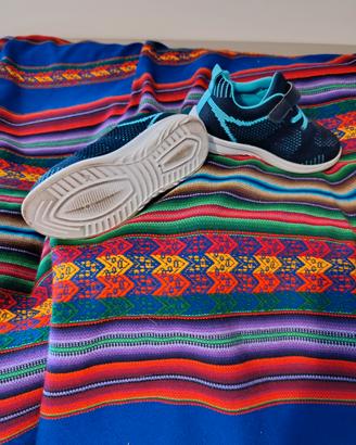 Scarpe da bambino 
