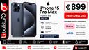 apple-iphone-15-pro-max-titanio-blu-512-gb