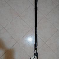 fucile da sub stinger 100 