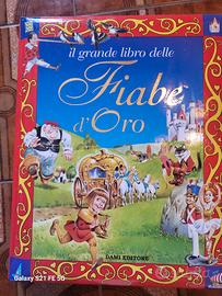 libri per bambini fiabe