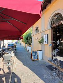 Ristorante bar centrio pisa zona torre