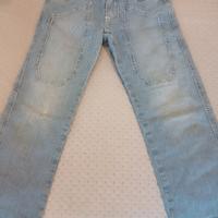 Jeckerson jeans bambino 