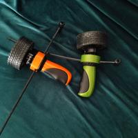 trottole