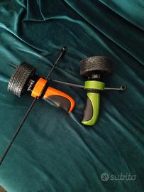 trottole