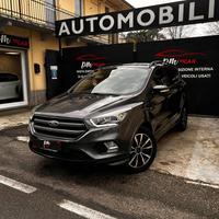 FORD Kuga 1.5 EcoBoost 150 CV S&S 2WD ST-Line Bu