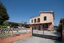 casa-indipendente-a-mosciano-sant-angelo