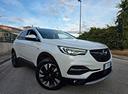 opel-grandland-x-1-6-diesel-automatica-strafull