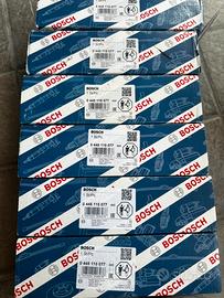 Iniettore BOSCH 0 445 115 077