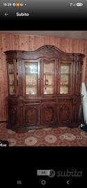 arredamento vario