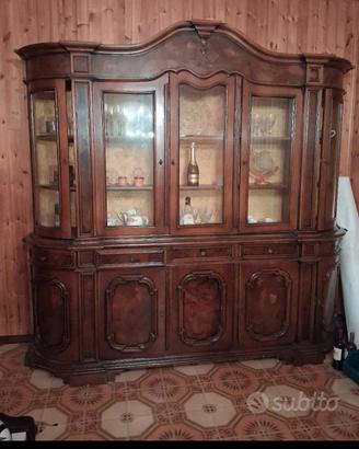 arredamento vario
