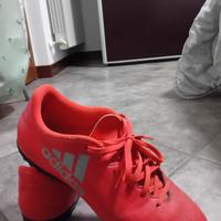 scarpe da calcio a 5 