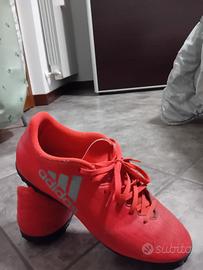 scarpe da calcio a 5 