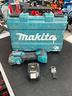 makita-multifunzione-a-batteria
