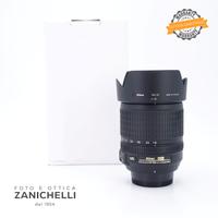 Nikon AF-S 18-105 f/3.5-5.6 G ED VR Usato (G206)