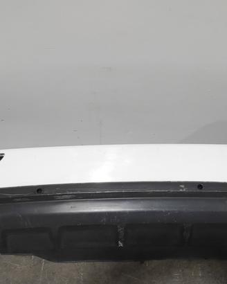 Parauri audi q5